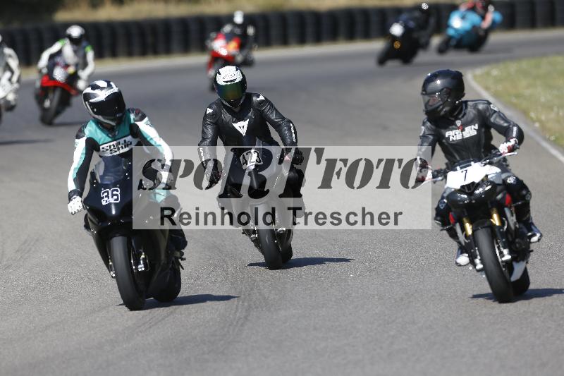 /36 08.08.2026  Pluess Motosport ADR/Freies Fahren/423